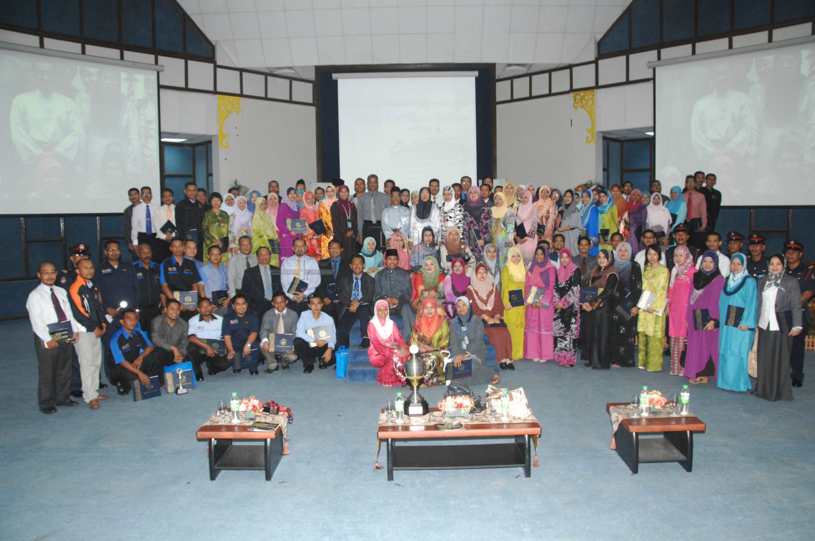 BPA 12 110 APC FBA 0238